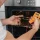 Oven Repairing (1)